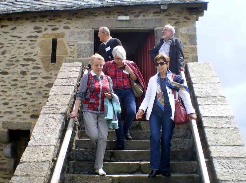 119_IMGP0782 (Falcou).jpg - Quelques « degrés » à franchir...